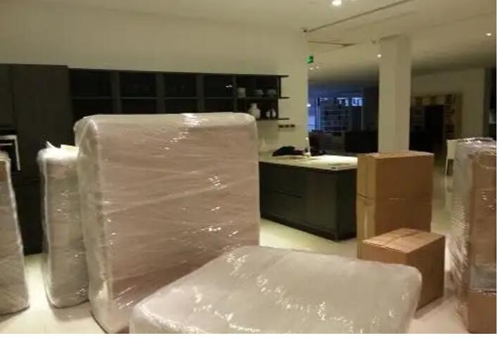 泉州到楚雄市长途搬家